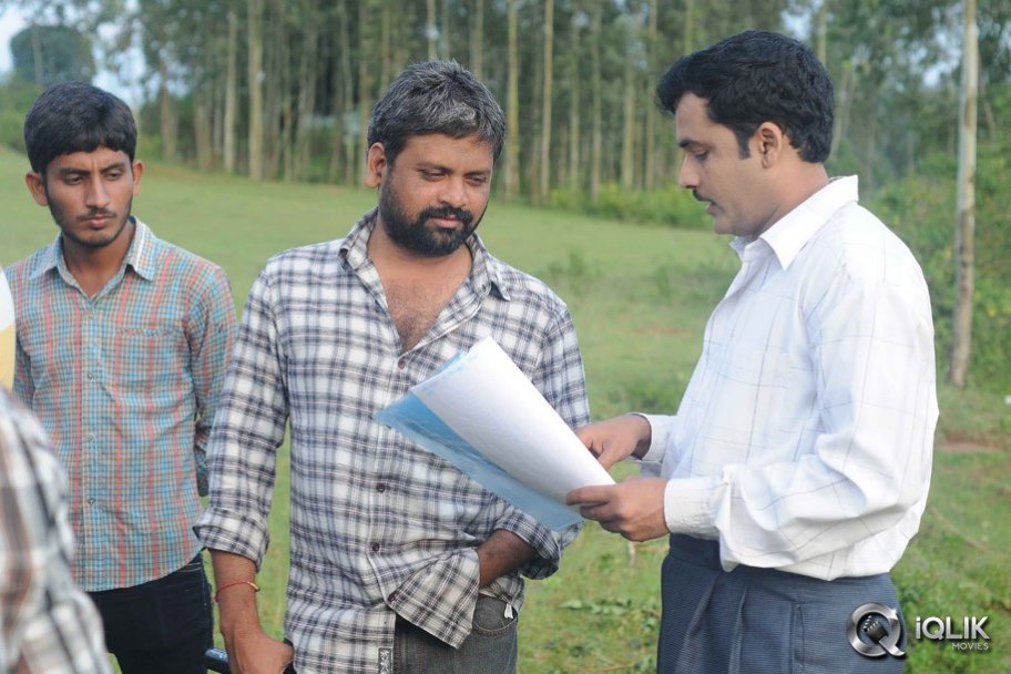 Kamalatho Naa Prayanam